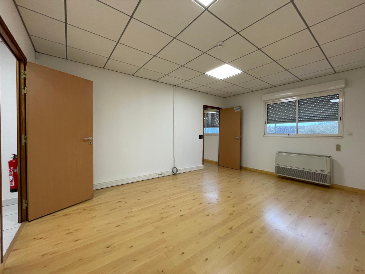 Bureau Saran 121m² Location bureau Saran Loiret OLBUR2529945 2